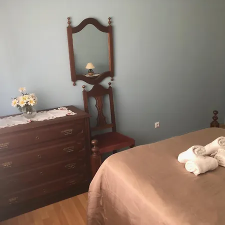 Casa Da Praia, Com Tres Quartos - Figueira Da Foz *