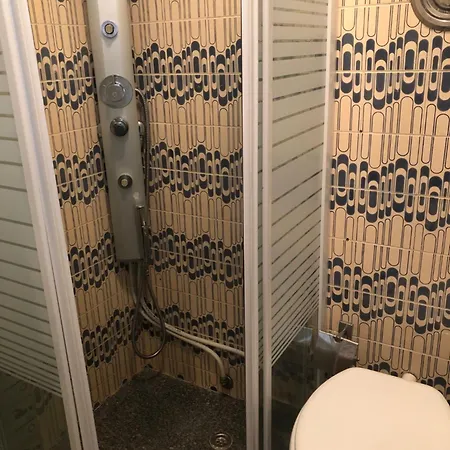 Casa Da Praia, Com Tres Quartos - Figueira Da Foz 아파트 *