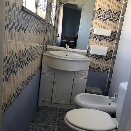 Casa Da Praia, Com Tres Quartos - Figueira Da Foz 아파트
