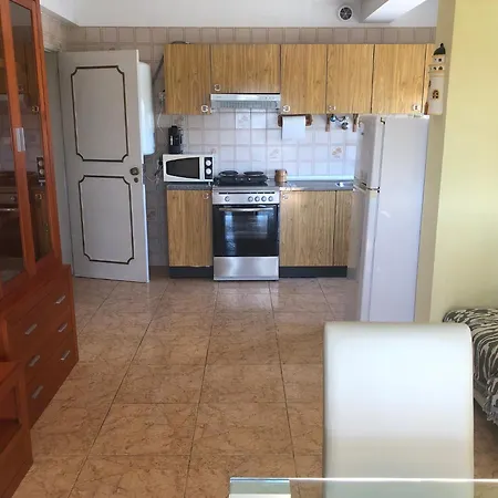 Casa Da Praia, Com Tres Quartos - Figueira Da Foz *